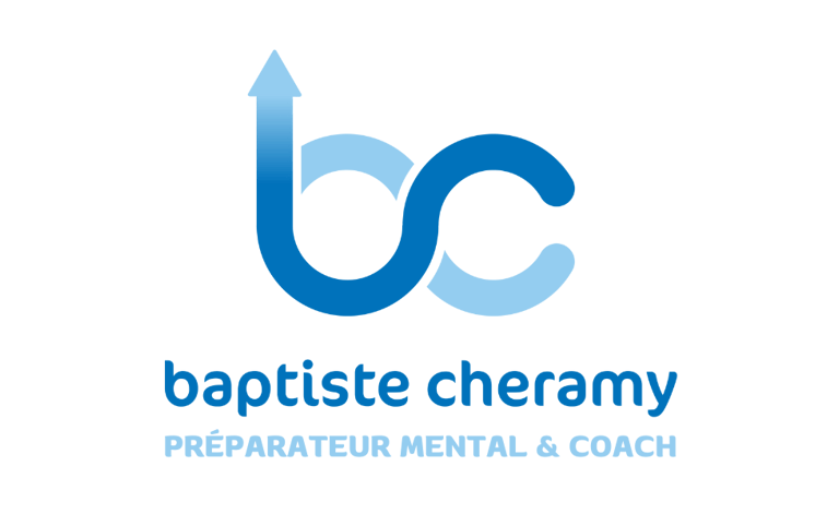 logo coach mental
