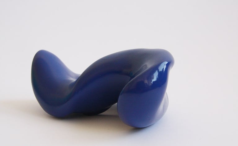 Communication of Surfaces Preview