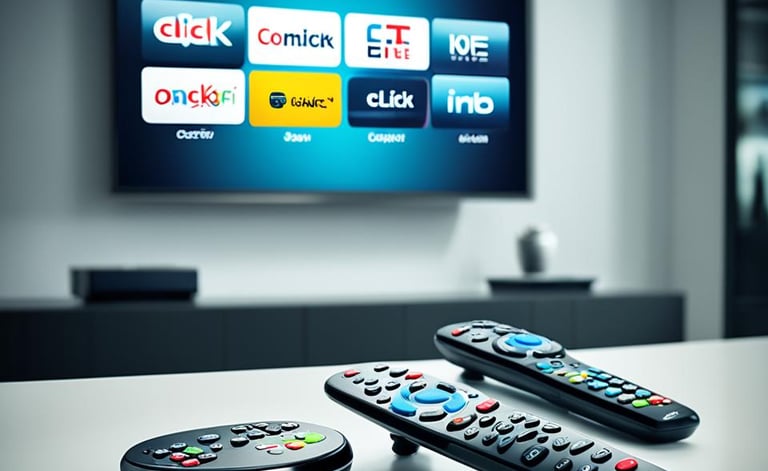 محل بيع ريموتات الكويت