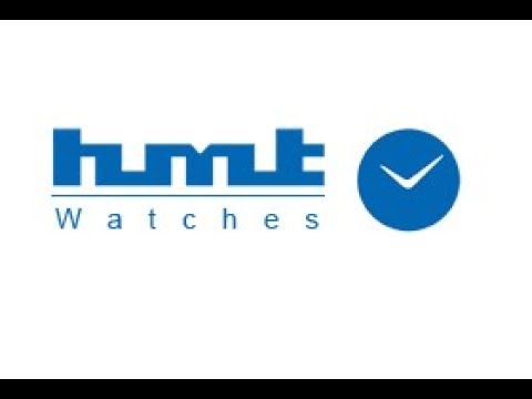 hmt watch battery-service of hmt watch- repair of hmt watch-commercial times