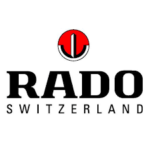 rado watch battery-rado service-rado repair