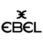 ebel watch battery-repair ebel watch-service ebel watch-commercial times