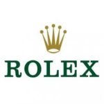 Rolex service-rolex repair