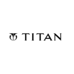 titan watch battery-titan watch service-titan watch repair