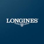 longines watch battery-longines watch service-longines watch repair- commercial times