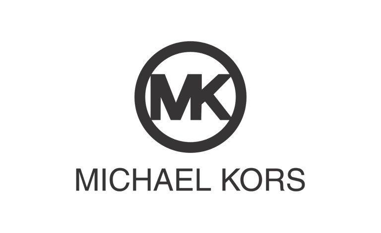 michael kors battery fix-repair-service-commercial times