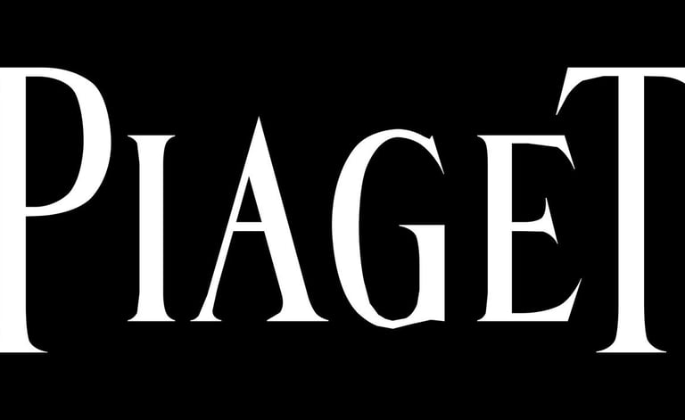 piaget watch battery-piaget watch service-piaget watch repair-commercial times