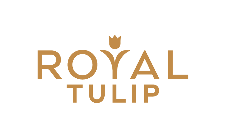 alga-logo-hotel-royal-tulip
