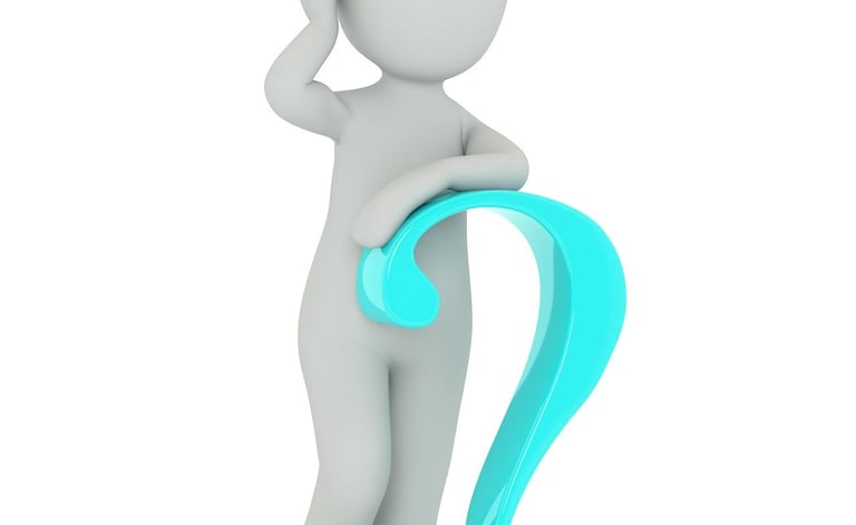 CPCV