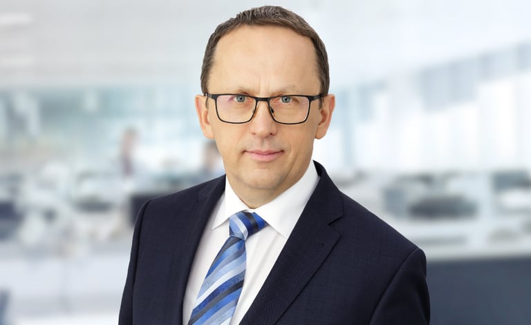 Kęstutis Ambrazaitis