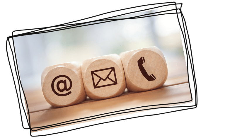 Танцово и спортно студио "Мушмула"