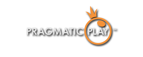 pg slot vip