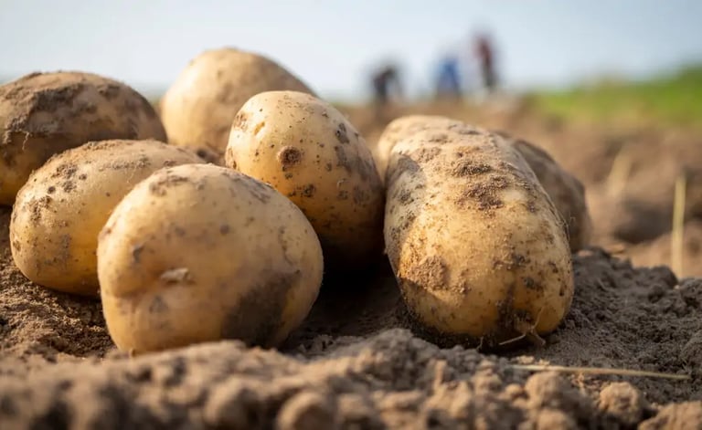 potatoestuck potatoestuck potatoestuck potatoestuck potatoestuck potatoes