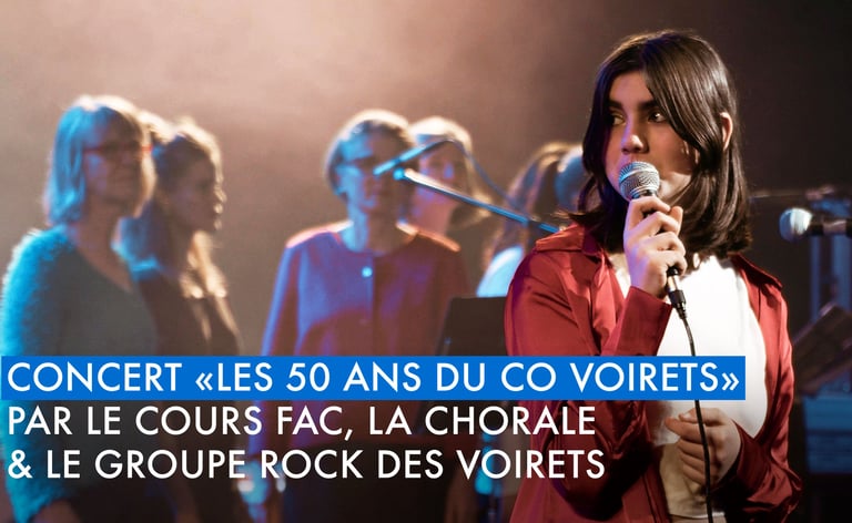 a woman singing into a microphone with a microphone