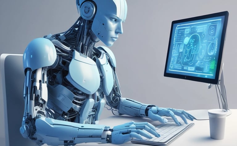 black blue and yellow textile