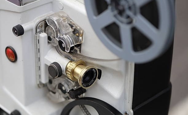 pasar super8 a digital en tenerife