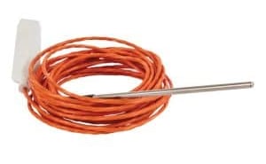 Dickson PT100 Smart Sensor | SL Process Measurement