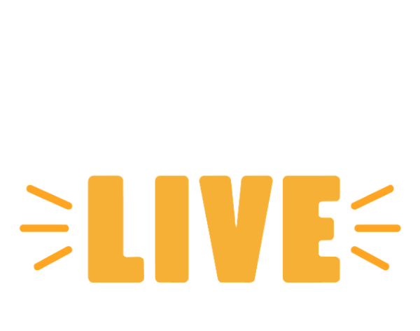 Salseo Live — Festival Plasencia 2026