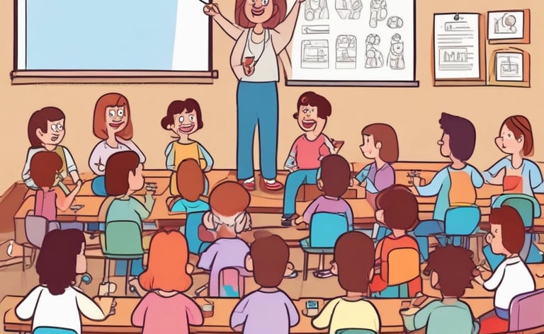 man and woman holding hands together in field during daytime