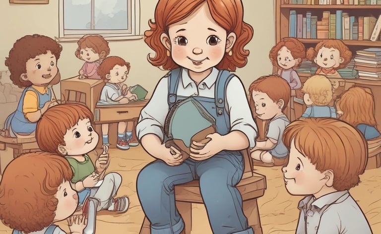 man and woman holding hands together in field during daytime