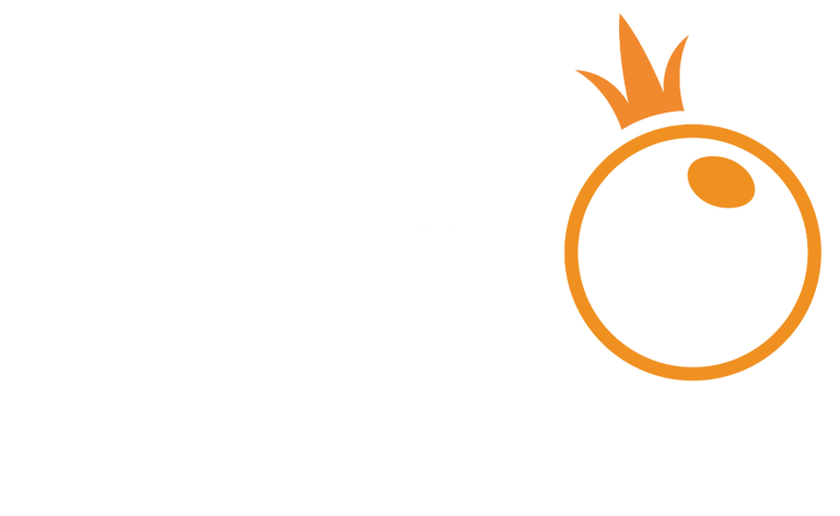 Meja WD merupakan salah satu partner yang di dukung oleh Pragmatic Play