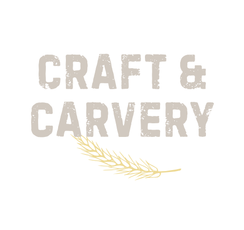 craft & carvery  - Wicker park- Daily Brunch - best sandwiches chicago - pizza - cafe