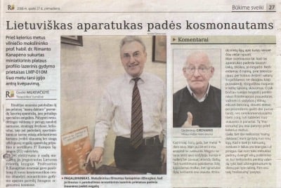 rimantas mykolas kanapenas