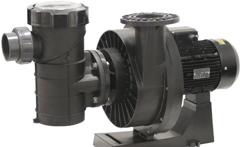 Astral swimming pool pumps UAE