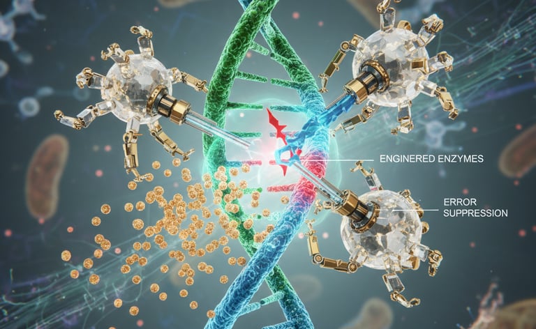 MIT-engineered-enzymes