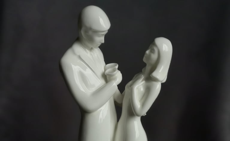 marriage intimacy love couple wedding husband wife spouse marital faithful