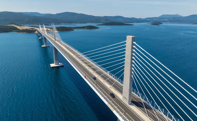 Bridge