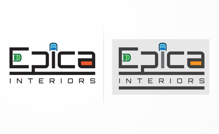 Epica interiors