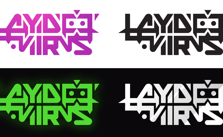 Laydee Virus