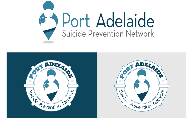 Port Adelaide Suicide Prevention Network