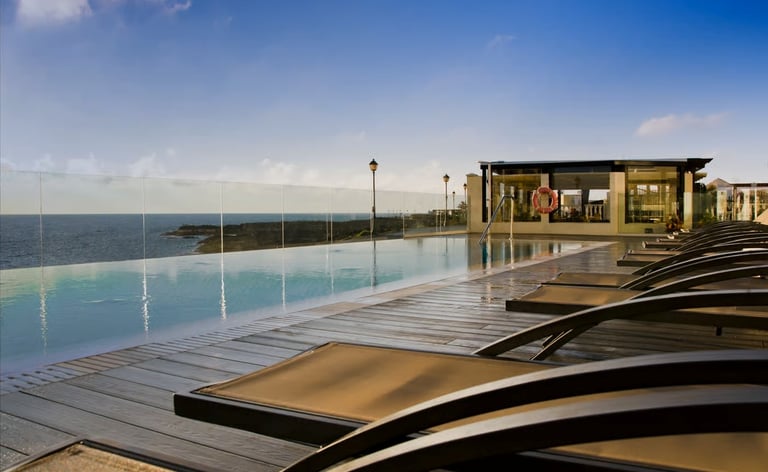 4⭐️ Ereza Mar - Adults Only