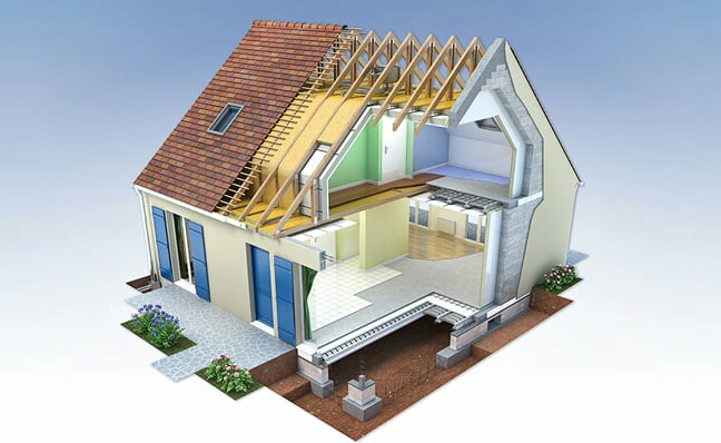 perspective3d-architecture-promotion-immobilier-interieur-exterieur-3d-perspectiviste-tipik3d-infogr
