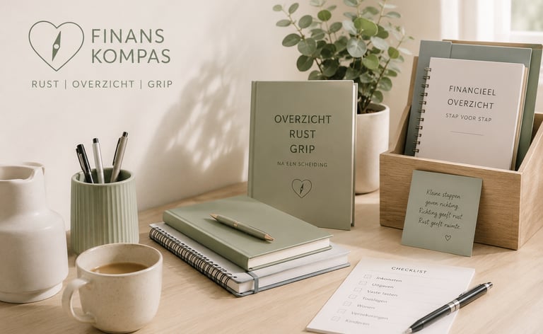 alle Blogs Finanskompas