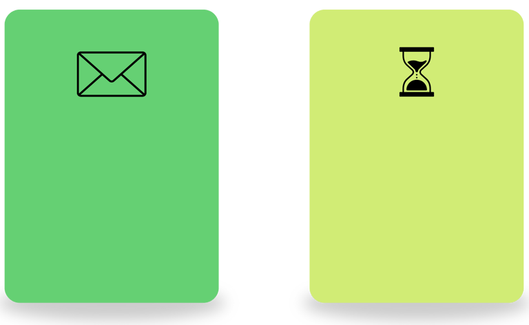 ekspats features