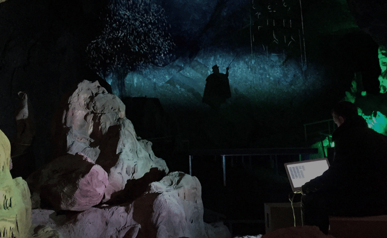 domotikom-contact-ricard de la zarza