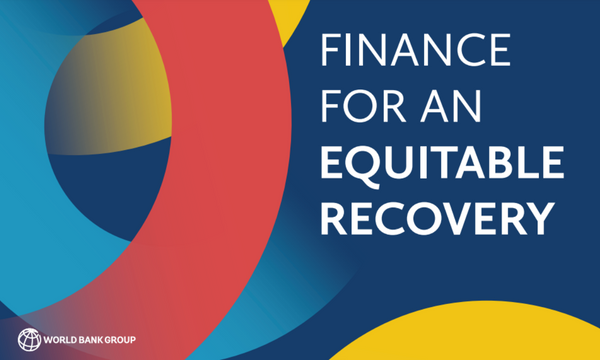 World Bank Report