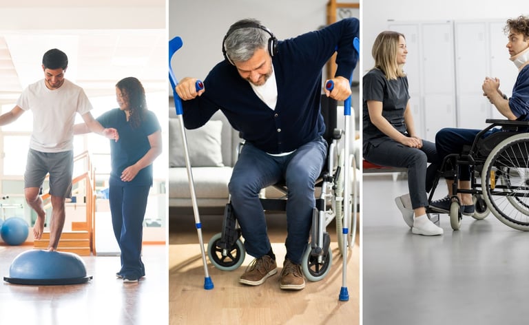Why Choose Aarmbh?