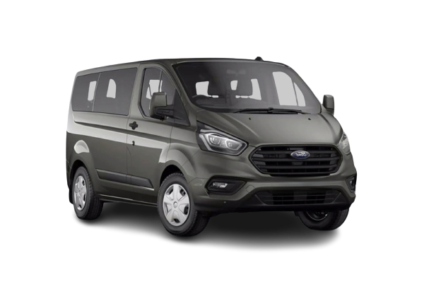 سياره فان بالسائق ايجار سياره فان عائليه ٨ ركاب سيارات بالسائق فى كراكوف سائق عربى كراكوف و زاكوباني