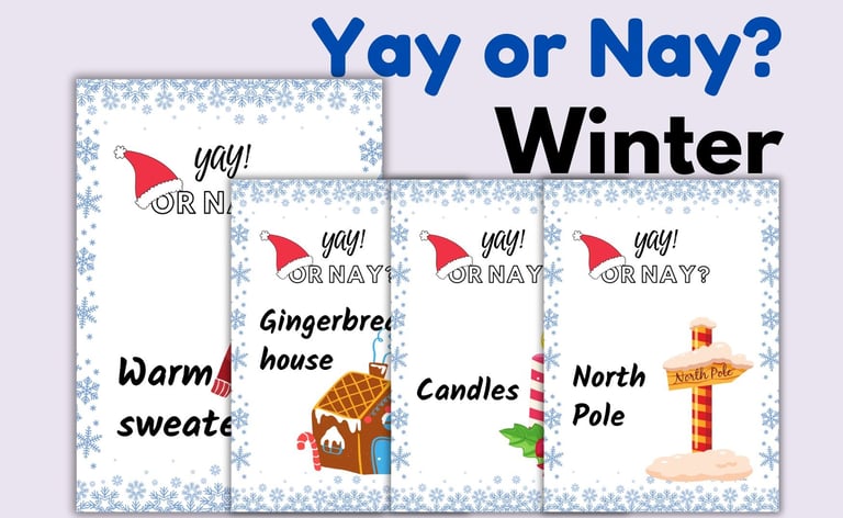 winter_christmas_speaking_opinions_writing_game_vocabulary_esl (3)