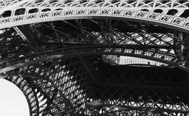 CINTIADESIRE-FOTOGRAFIA-DE-EXTERIORES