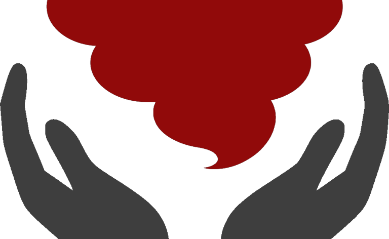 Project GAS, Project Give a Shit, Articles, Project GAS articles