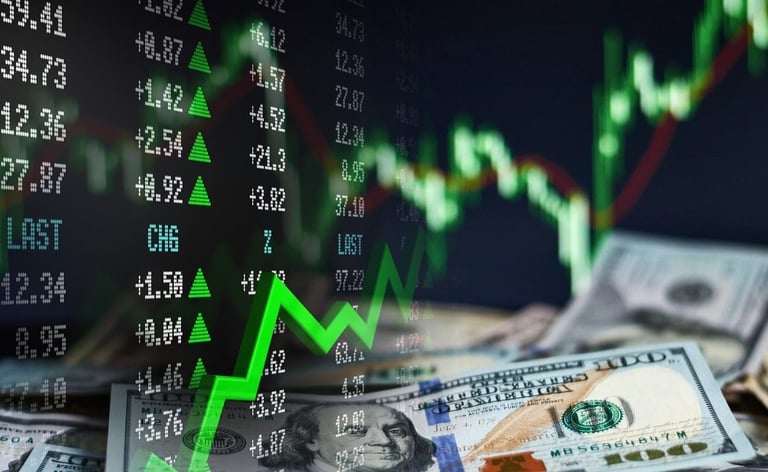 Federal Reserve crash, economy crash, fed collapse, project give a shit, project gas