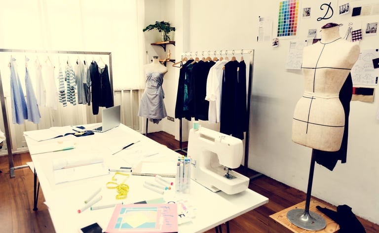atelier de creation sur mesure a grenoble