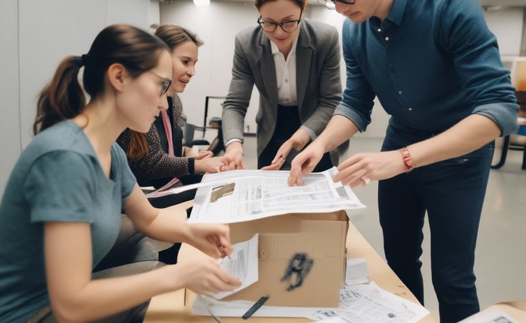a pitcher filled with liquid next to sliced fruit