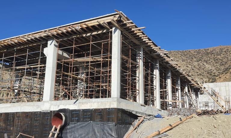 masif_insaat_kaba_insaat