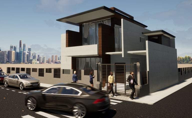 masif_insaat_insaat_projeleri_1